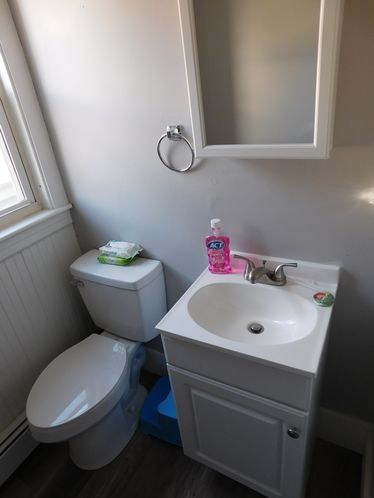 1 North Ave, Sanford, ME 04073